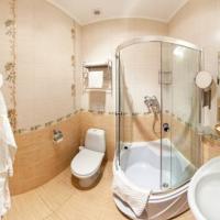 Fotos del hotel Отель Антураж
