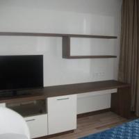 Фотографии отеля Studio on Khoshimina