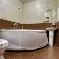 Hotelfotos РА на Невском 102