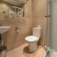 Hotel photos Hotel 1913