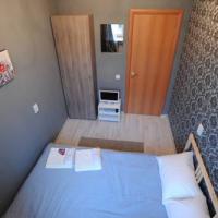 Фотографии отеля Hotel Pastel