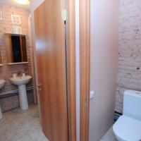 Фотографии отеля Hotel Pastel