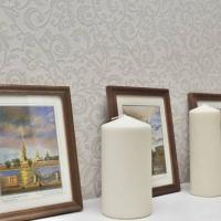 Фотографии отеля Mini Hotel Pod Zontom