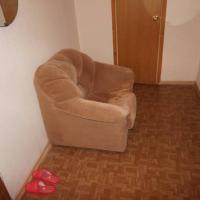 Фотографии отеля Apartment on Novatorov