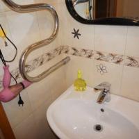 Hotel photos Apartment on Novatorov