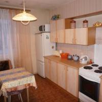 Fotos del hotel Apartment on Novatorov