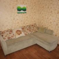 Фотографии отеля Apartment on Novatorov