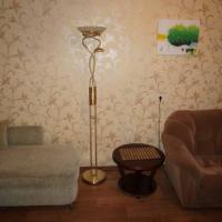 Фотографии отеля Apartment on Novatorov