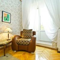 Hotel photos Apartments on Moyka 8