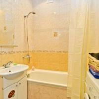 Фотографии отеля Apartments on Moskovskiy prospect