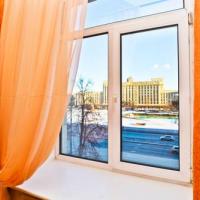 Fotos del hotel Apartments on Moskovskiy prospect