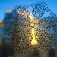 Фотографии отеля Hotel v Centre SPb Komfort