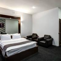 Fotos del hotel Гранд Отель Петроградский
