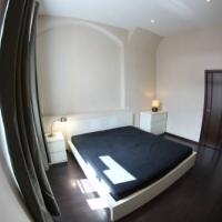 Фотографии отеля Tchaikovskogo 2 Apartment