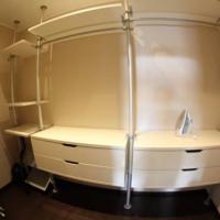 Фотографии отеля Tchaikovskogo 2 Apartment