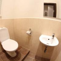 Фотографии отеля Tchaikovskogo 2 Apartment