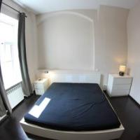 Фотографии отеля Tchaikovskogo 2 Apartment
