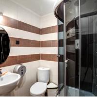 Фотографии отеля Гранд Отель Петроградский