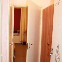 Hotel photos Third Place