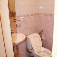 Fotos del hotel Третье Место