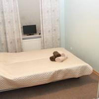 Fotos del hotel Третье Место