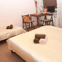 Hotel photos Third Place