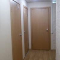 Hotel photos Ejen Guest House