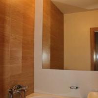 Hotelfotos Apartment NORD SPB