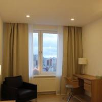 Fotos del hotel Apartment NORD SPB
