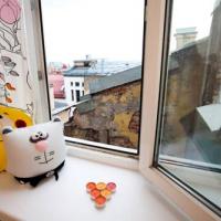 Фотографии отеля Bed&Bike хостел