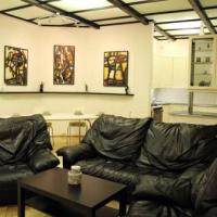 Hotel photos Apartment on Nevsky