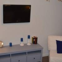 Фотографии отеля Apartment on Nevsky