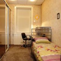 Фотографии отеля Apartment on Nevsky