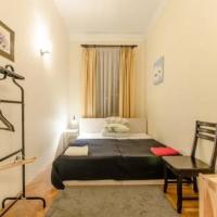 Fotos del hotel Zizu Hotel