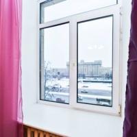 Фотографии отеля Apartments on Moskovskiy prospect