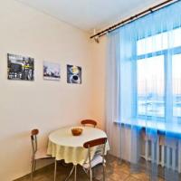 Hotel photos Apartments on Moskovskiy prospect