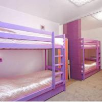 Фотографии отеля Sofia Hostel