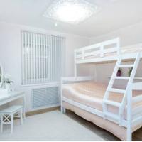 Фотографии отеля Sofia Hostel