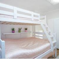 Фотографии отеля Sofia Hostel