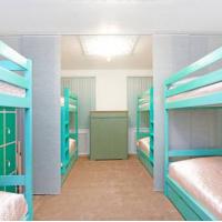 Фотографии отеля Sofia Hostel