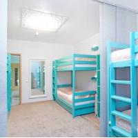 Hotel photos Sofia Hostel