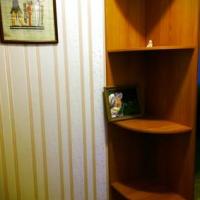Фотографии отеля Veteranov 109 Apartment