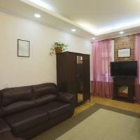 Фотографии отеля GTA St. Petersburg