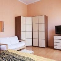 Fotos del hotel GTA St. Petersburg