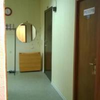 Фотографии отеля Orange Hostel
