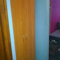 Фотографии отеля Orange Hostel