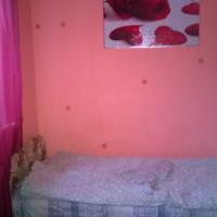 Фотографии отеля Orange Hostel