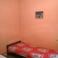 Фотографии отеля Orange Hostel