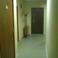 Hotel photos Orange Hostel