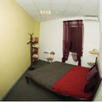 Hotel photos Mansarda S Hostel